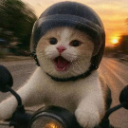 路西法