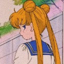 田子