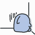 aioo